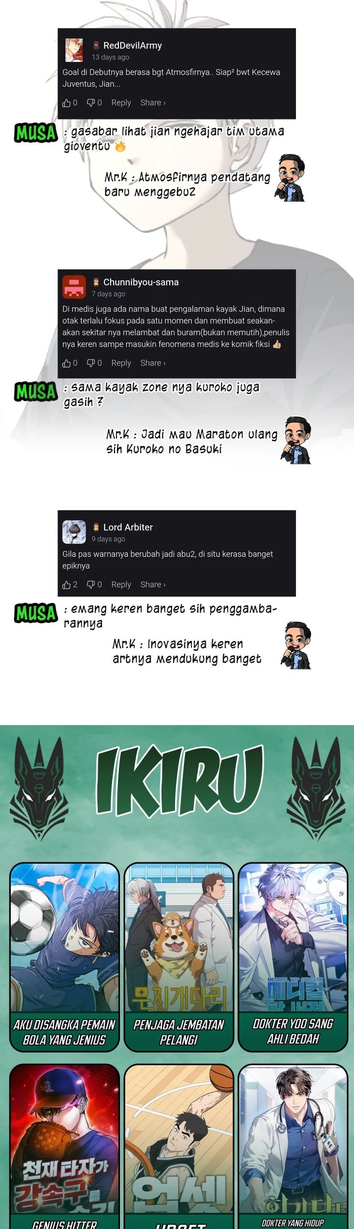 Halaman 93