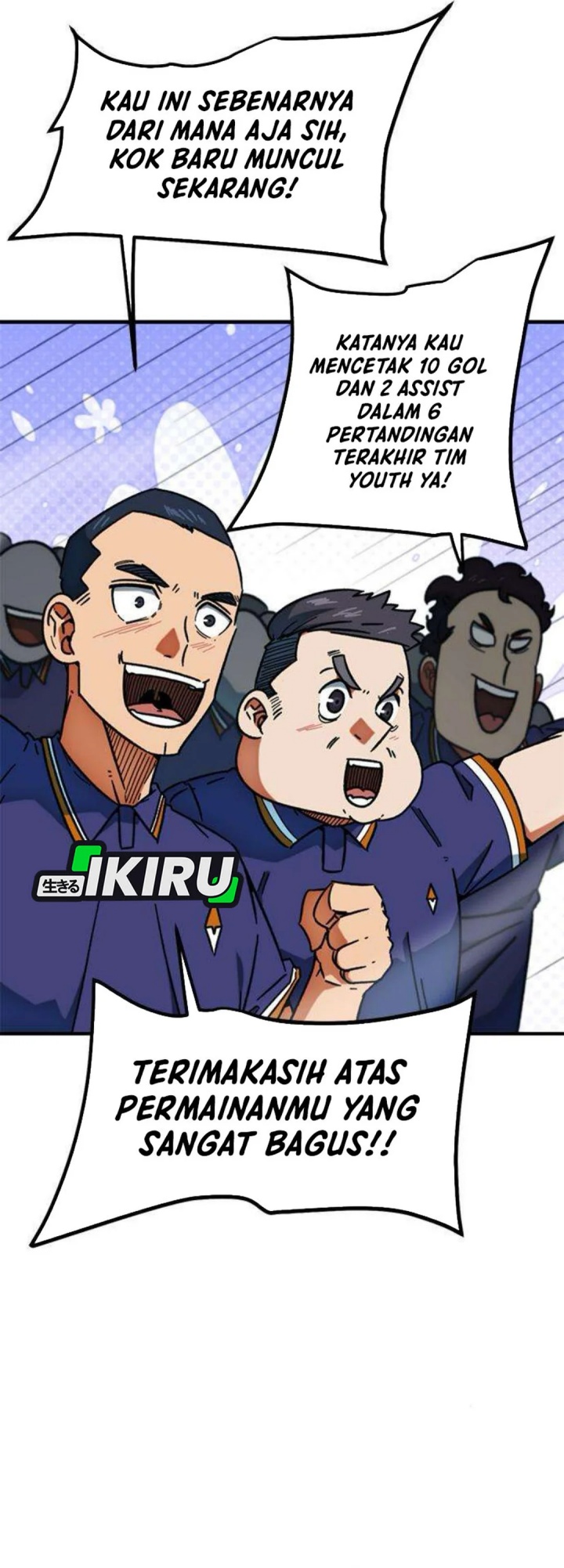 Halaman 17