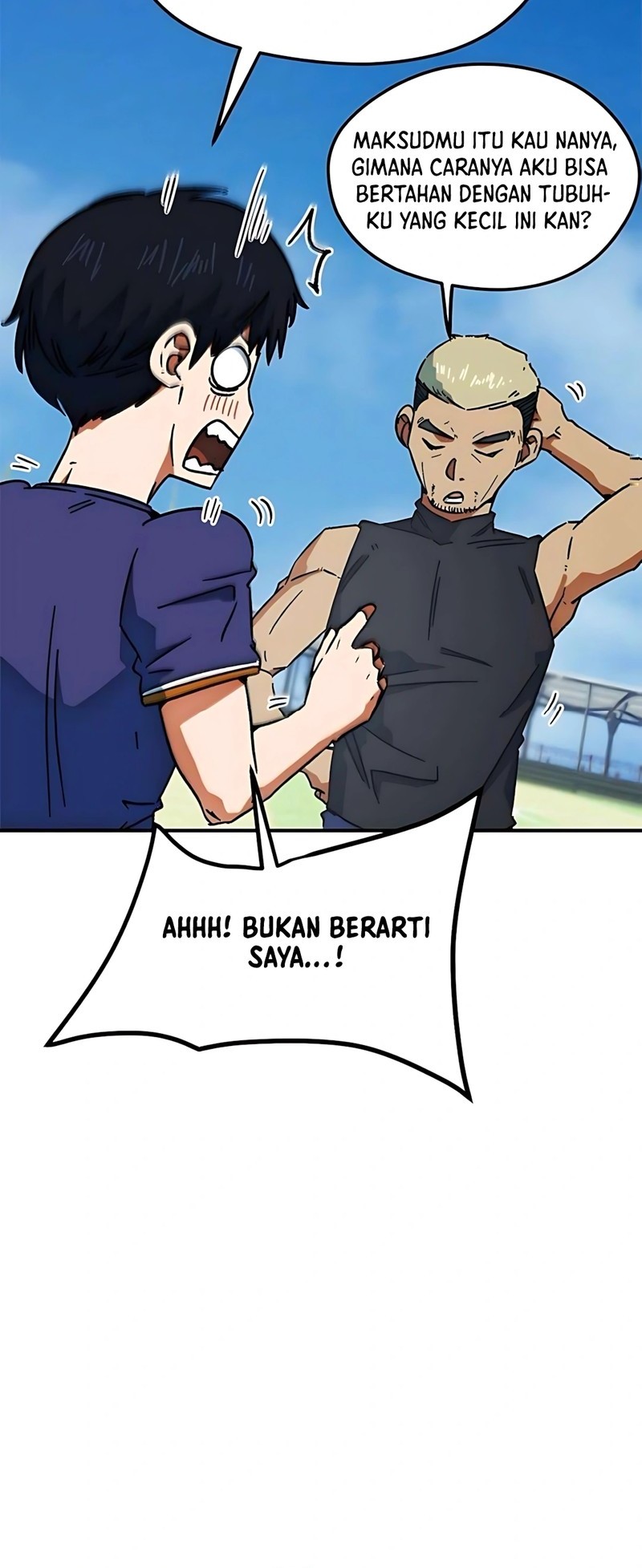 Halaman 142