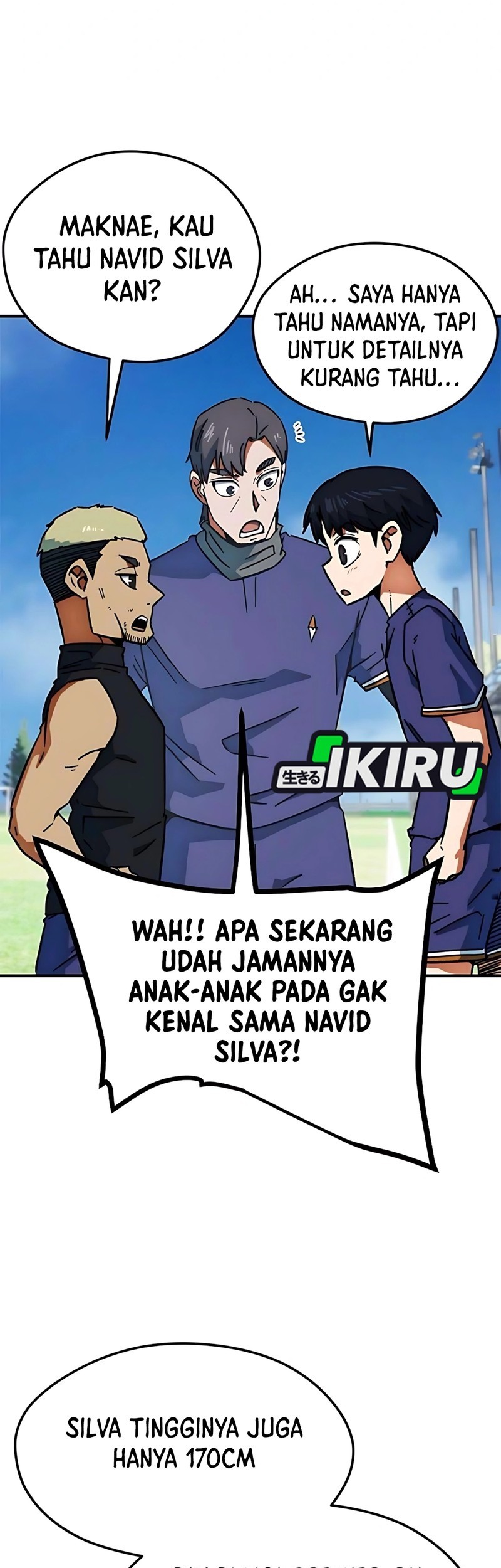 Halaman 149