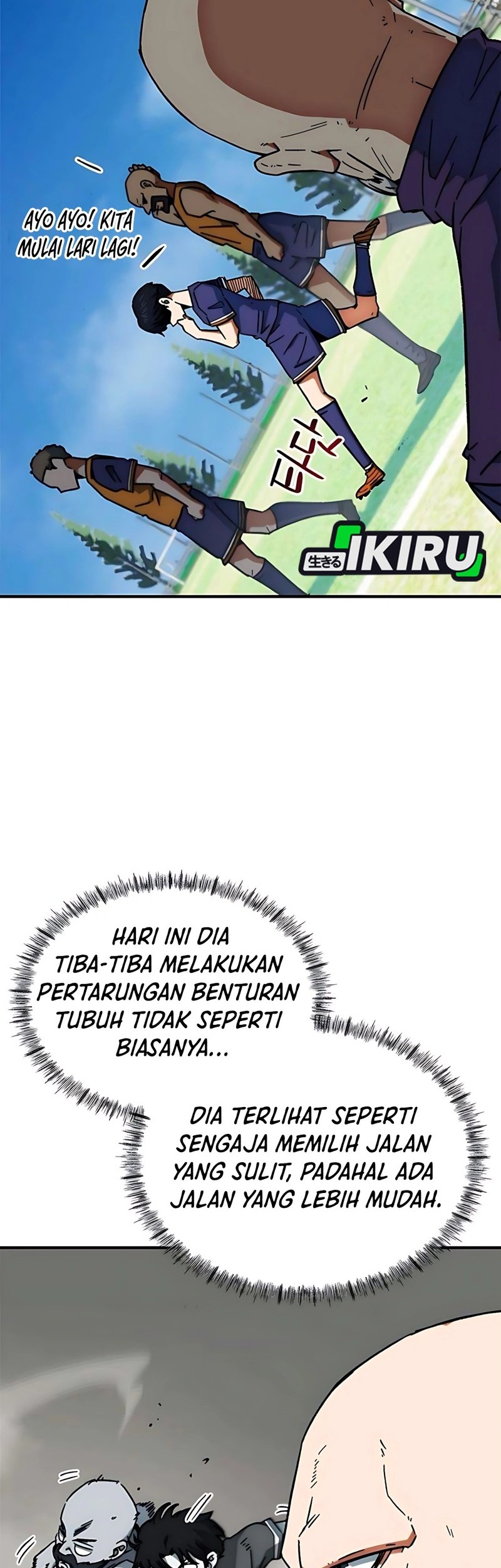 Halaman 159