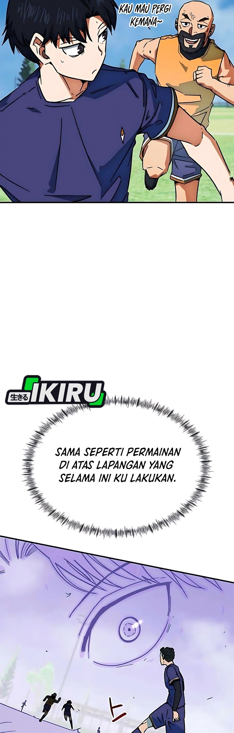 Halaman 162
