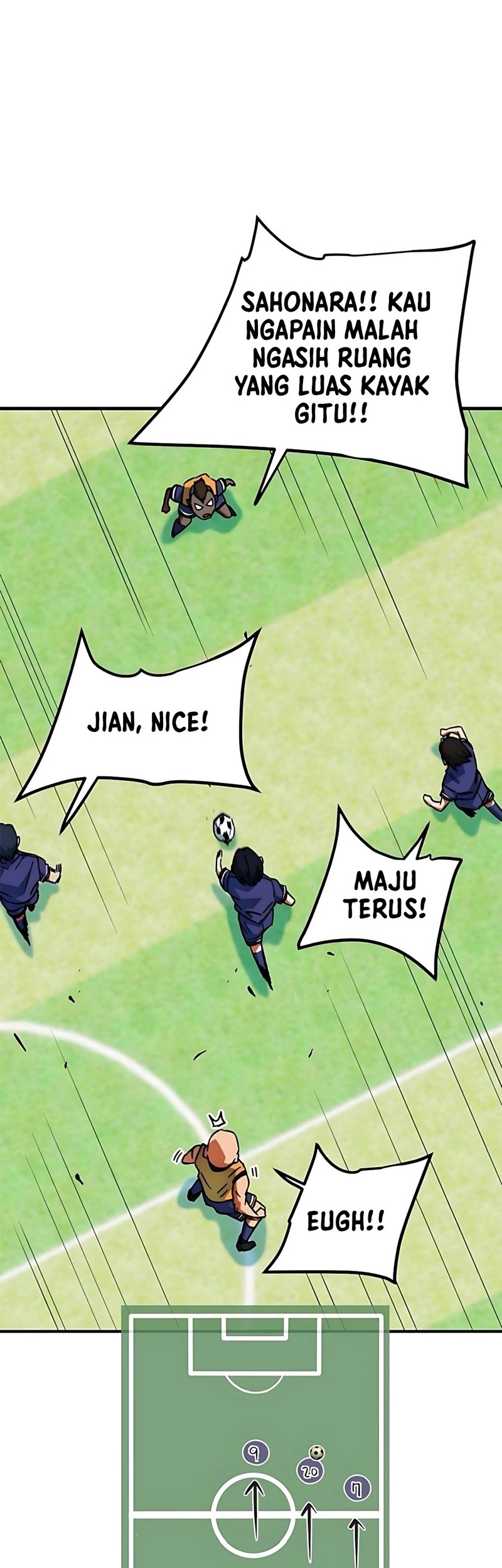 Halaman 165