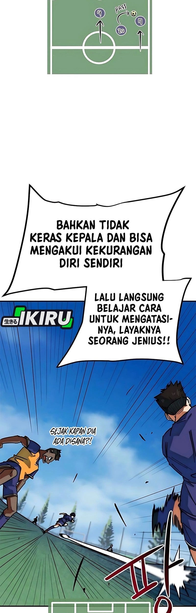 Halaman 168