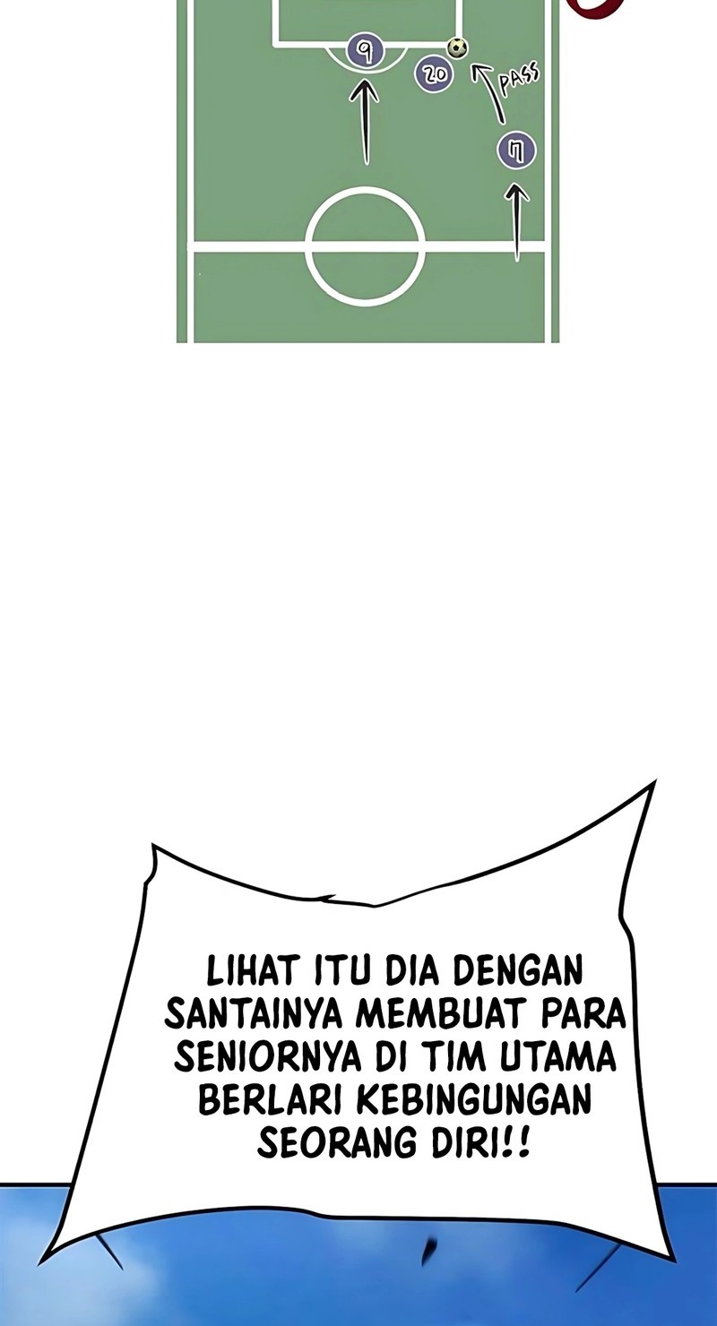 Halaman 169