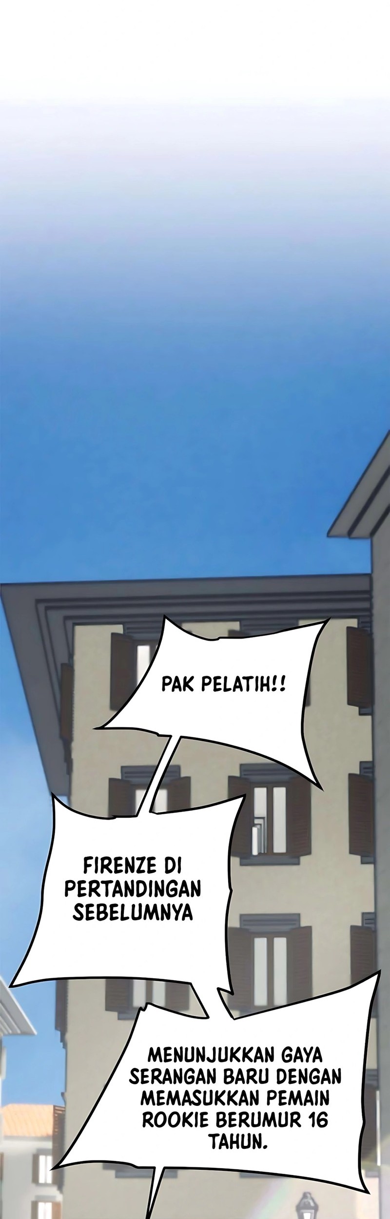 Halaman 177