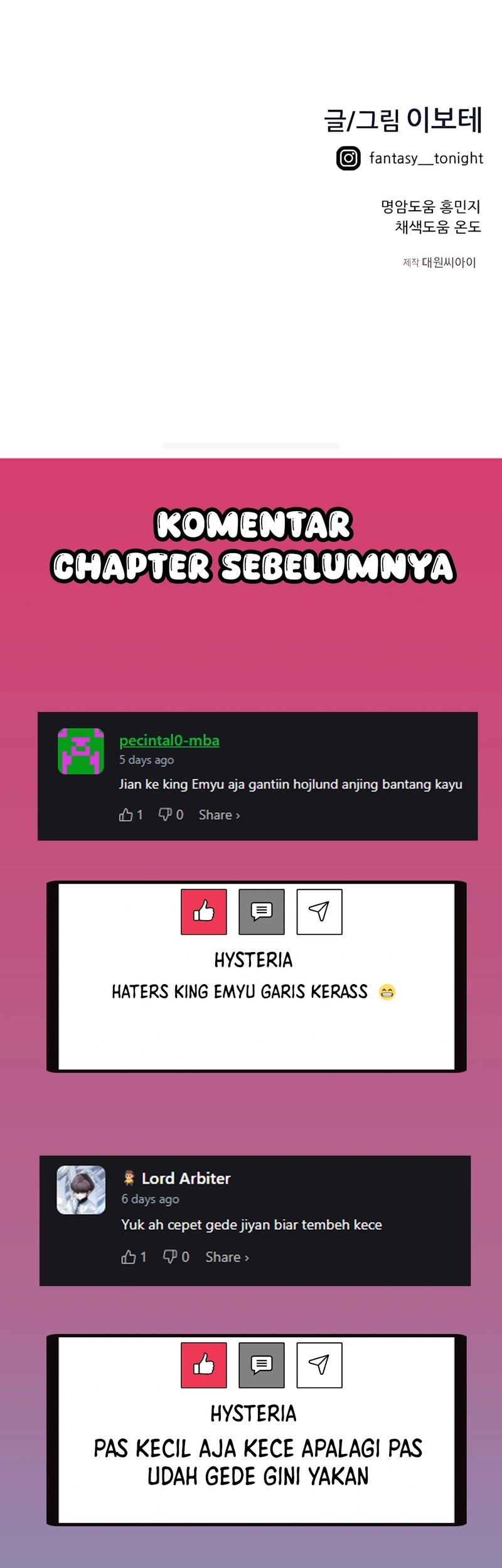 Halaman 182