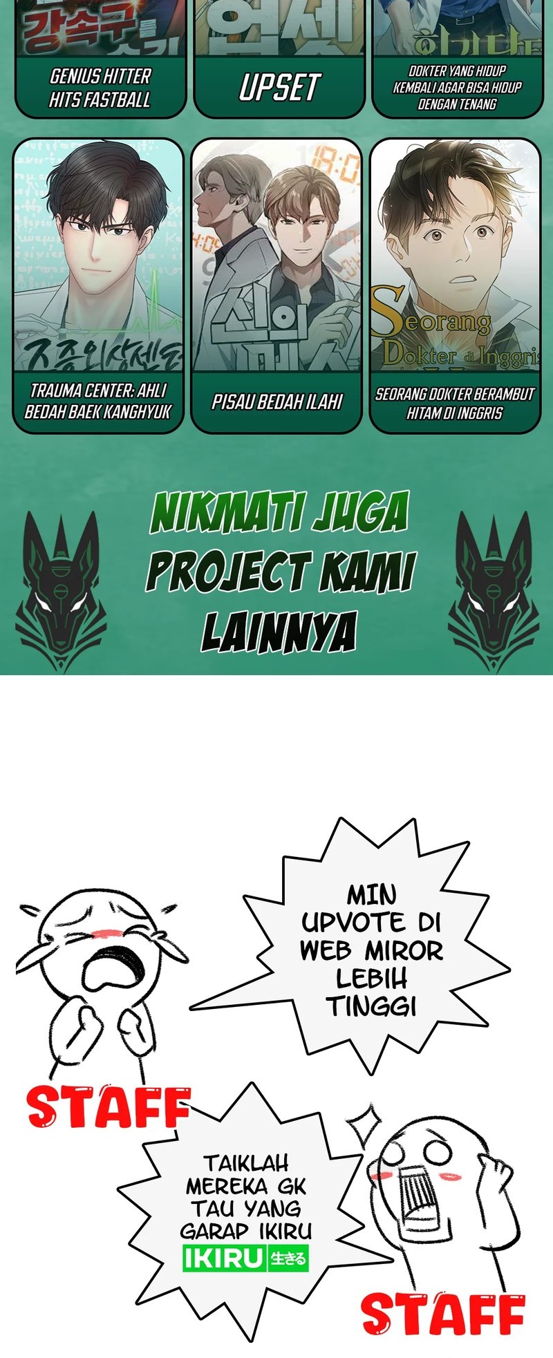 Halaman 184