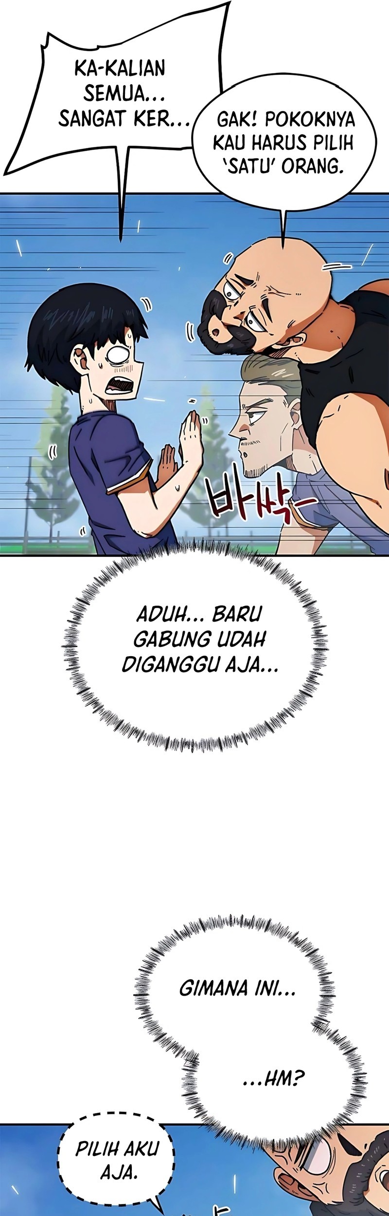 Halaman 107