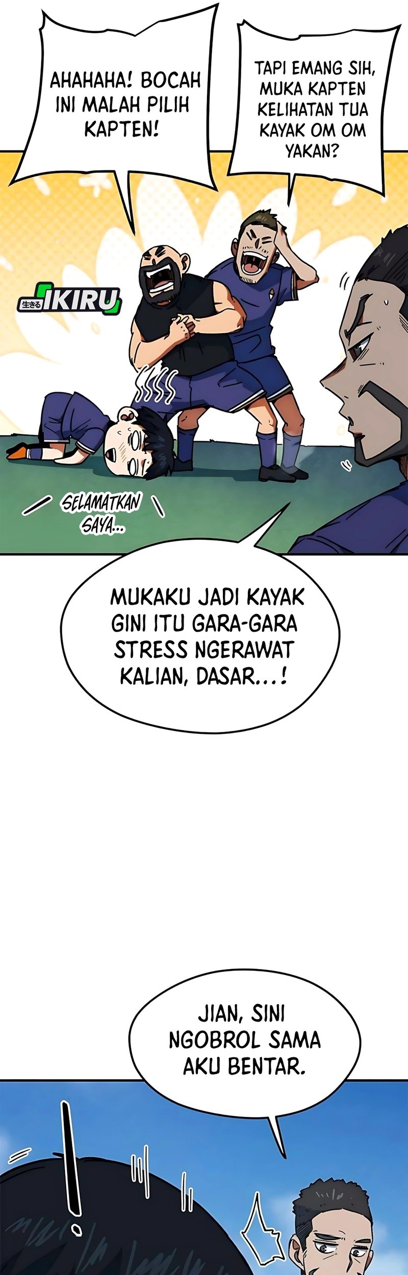 Halaman 110