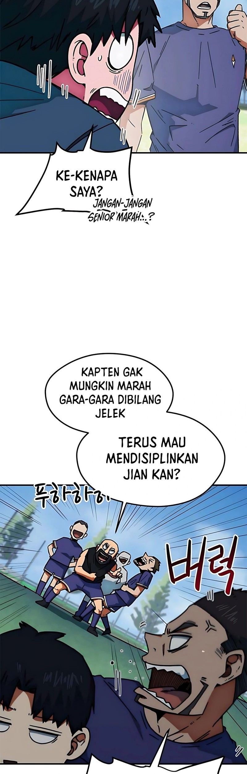 Halaman 111