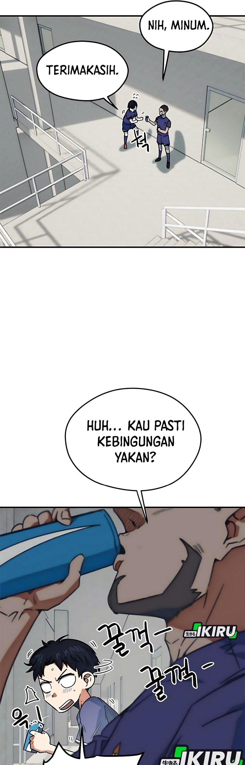 Halaman 113