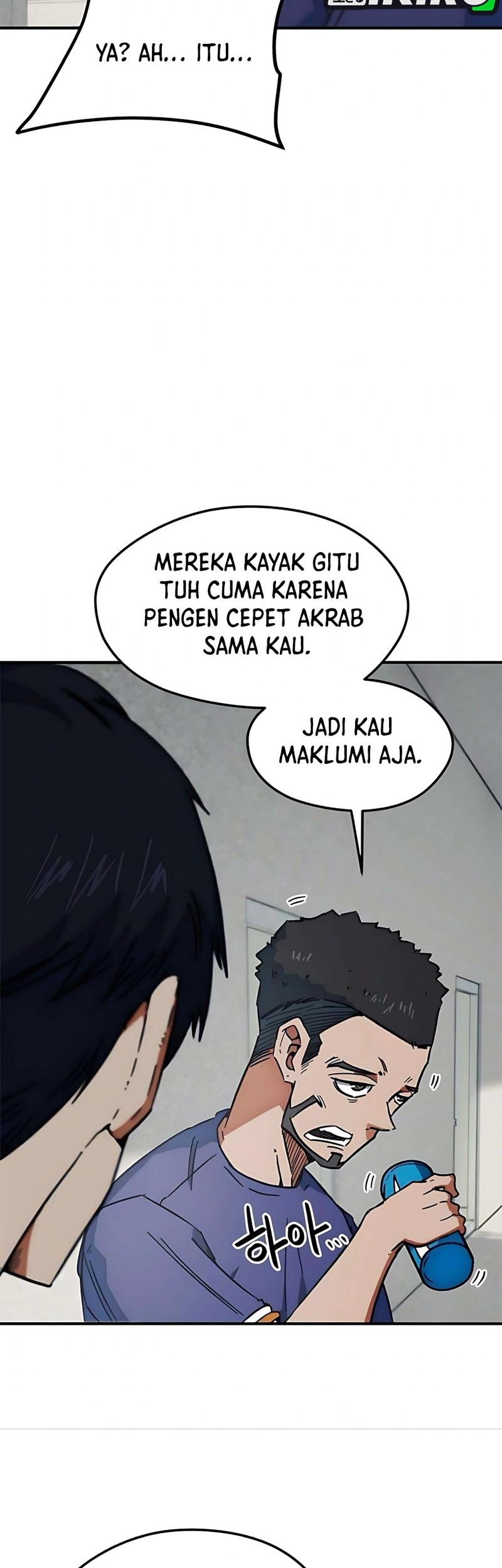 Halaman 114