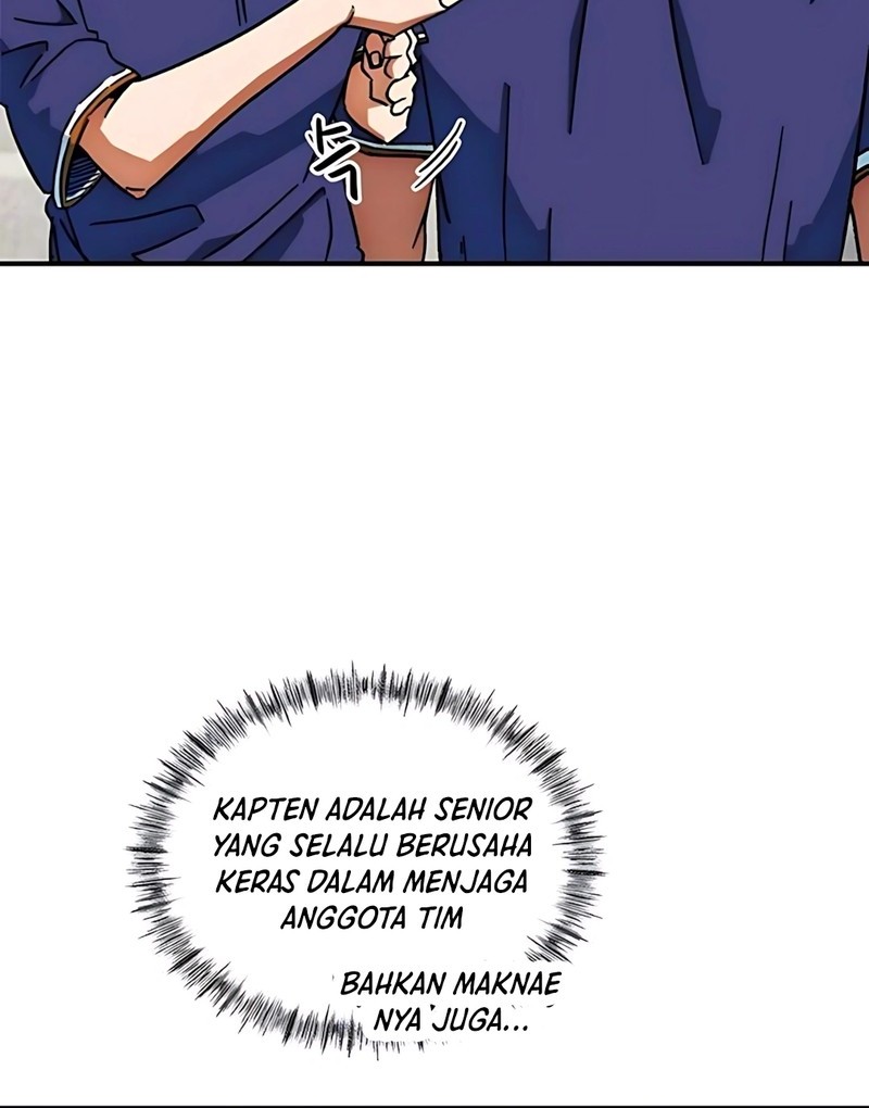 Halaman 118