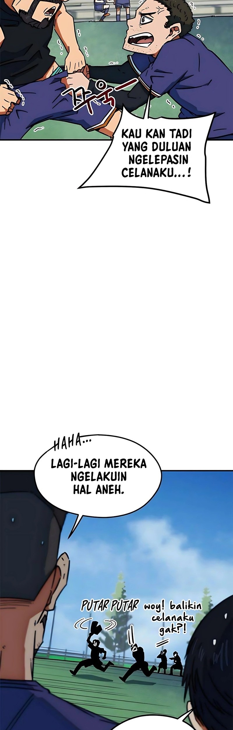 Halaman 120