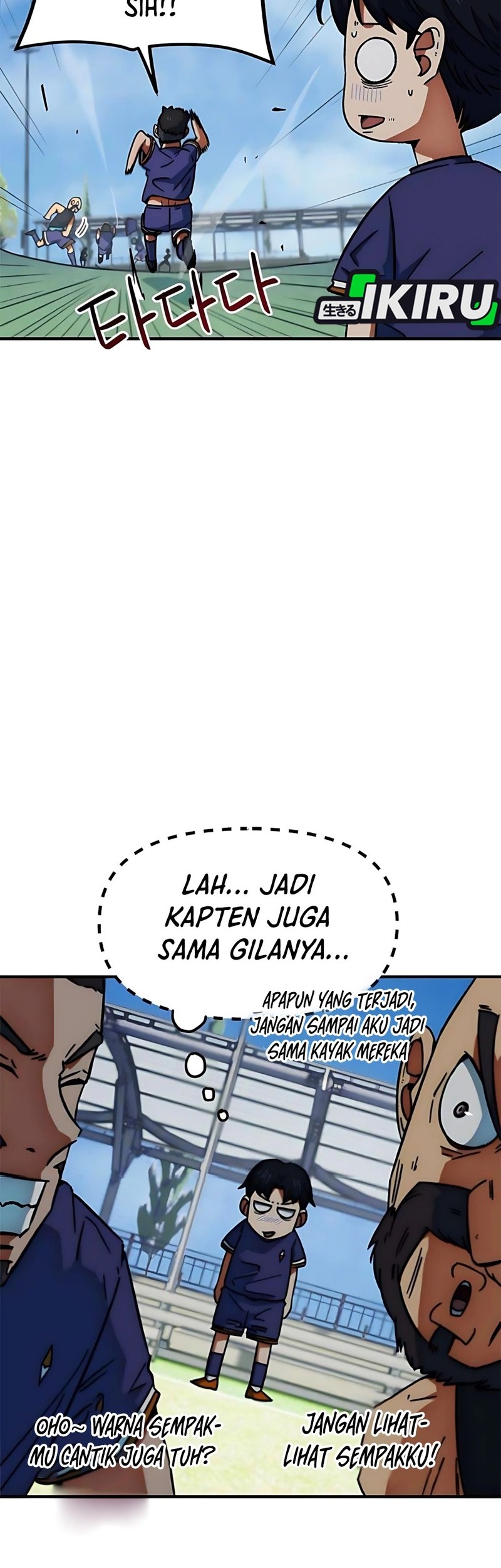 Halaman 123