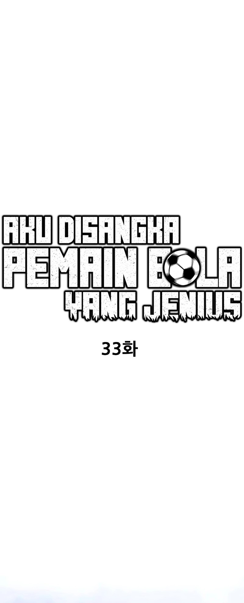 Halaman 124