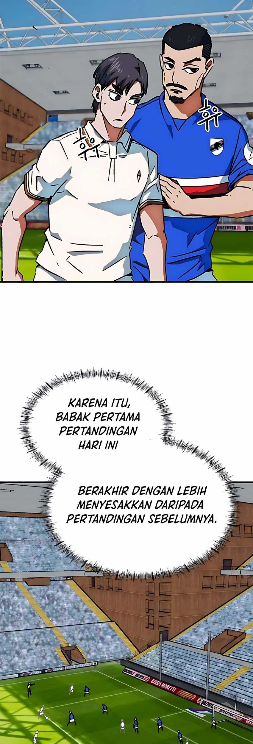 Halaman 113