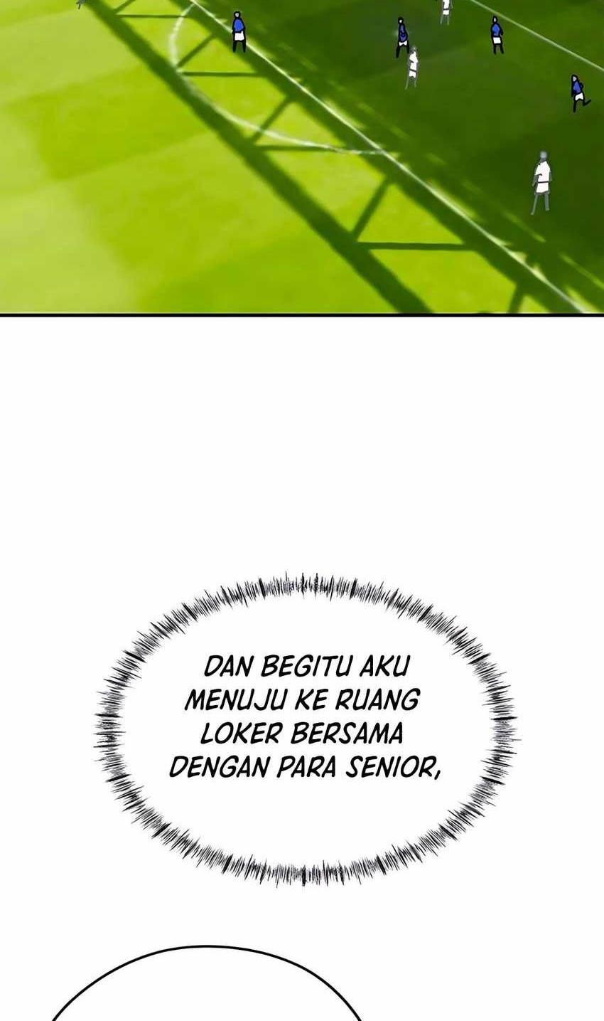 Halaman 114