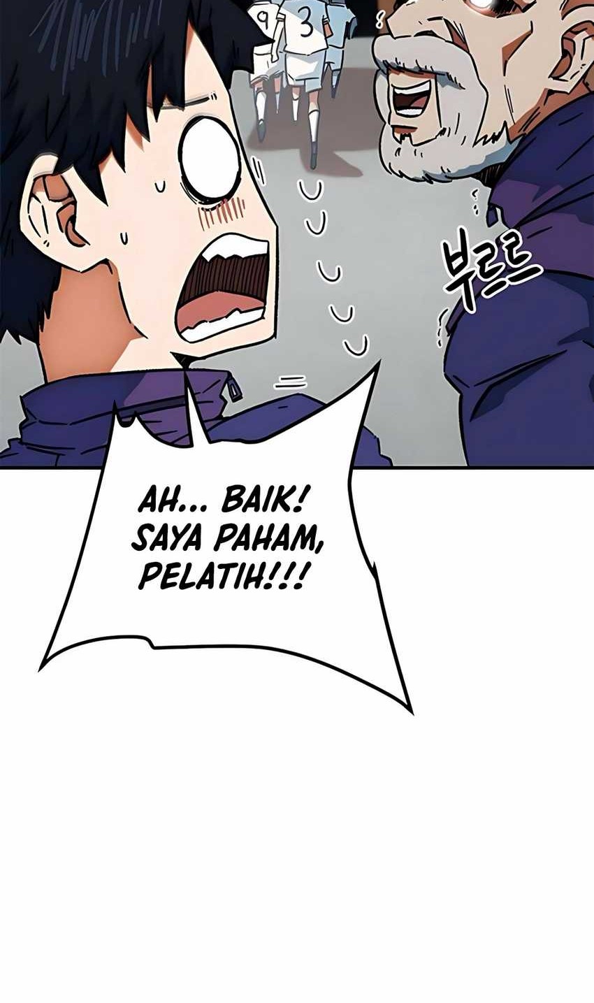 Halaman 116