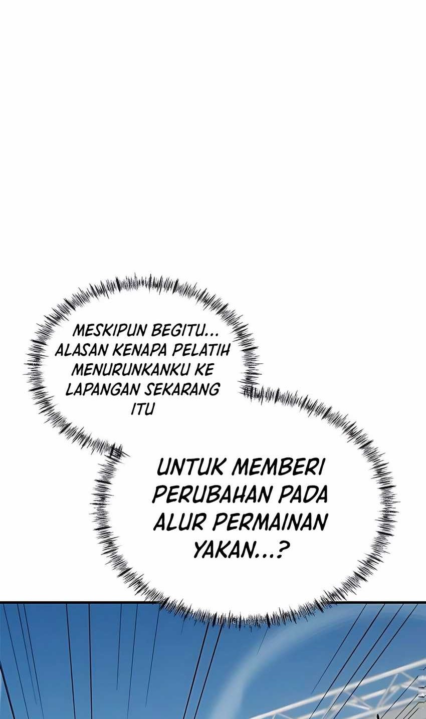 Halaman 122