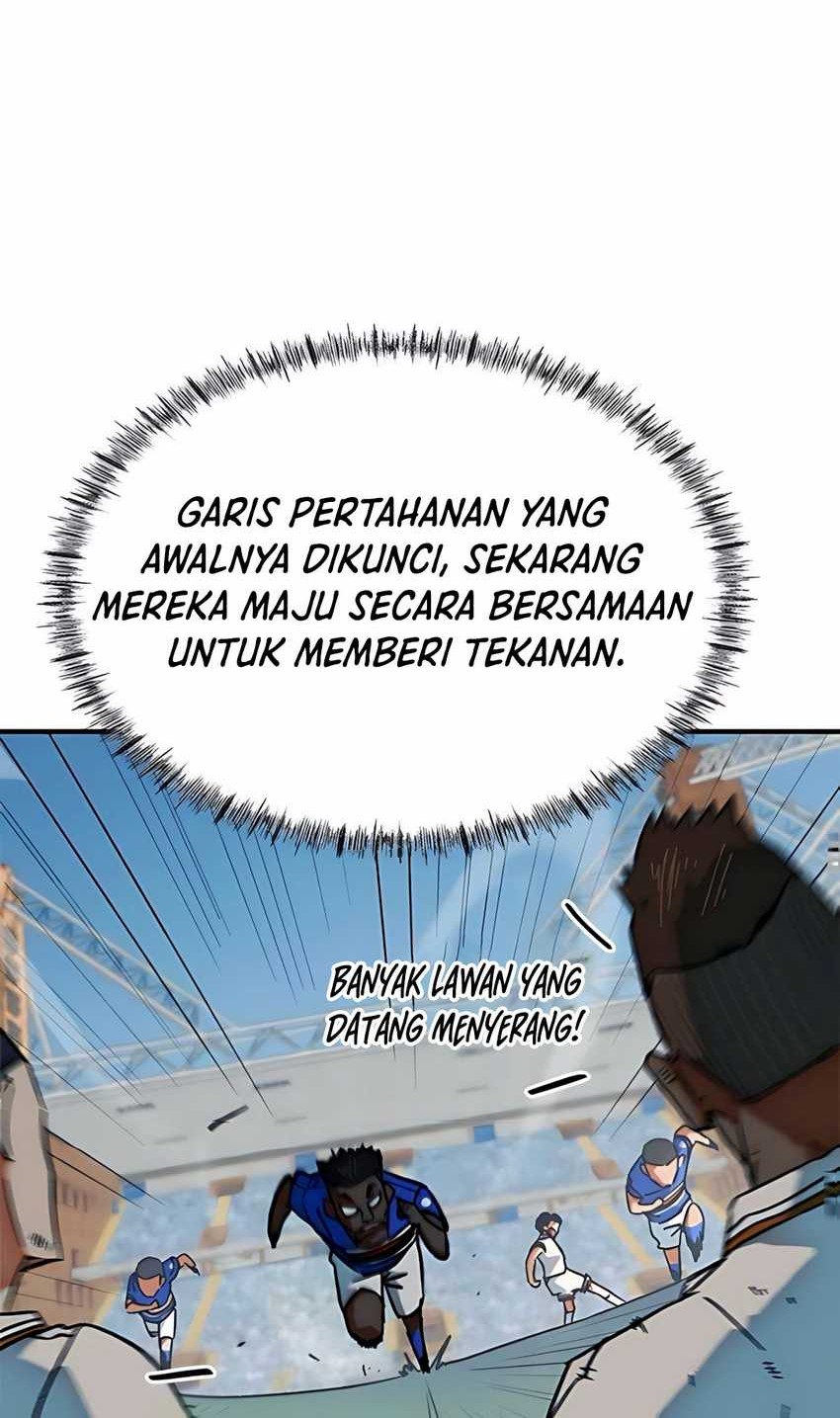 Halaman 128