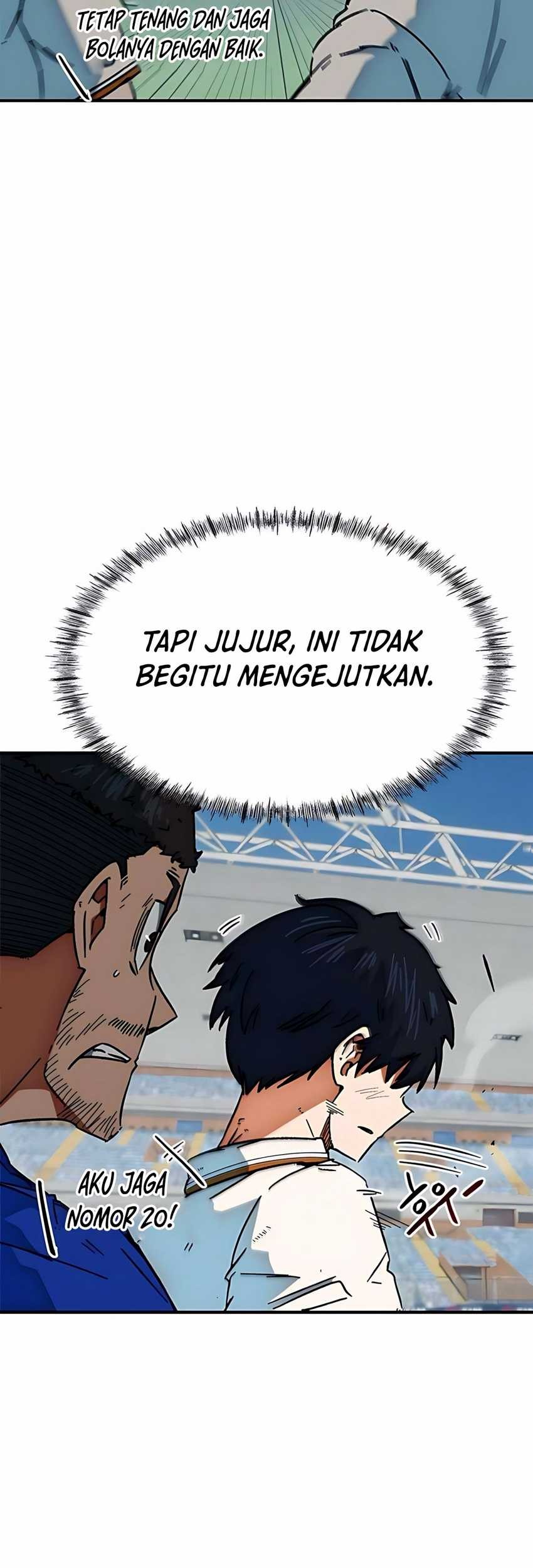 Halaman 129