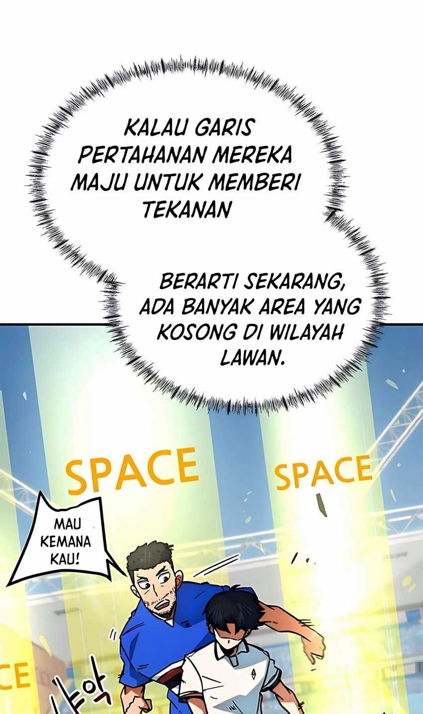 Halaman 130