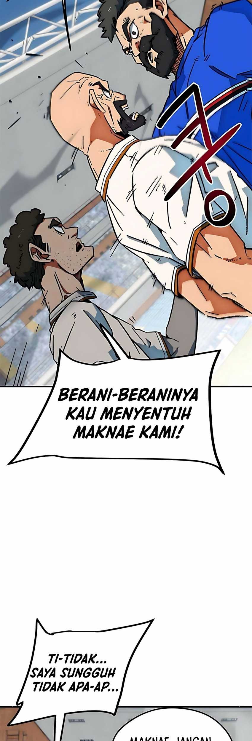 Halaman 145