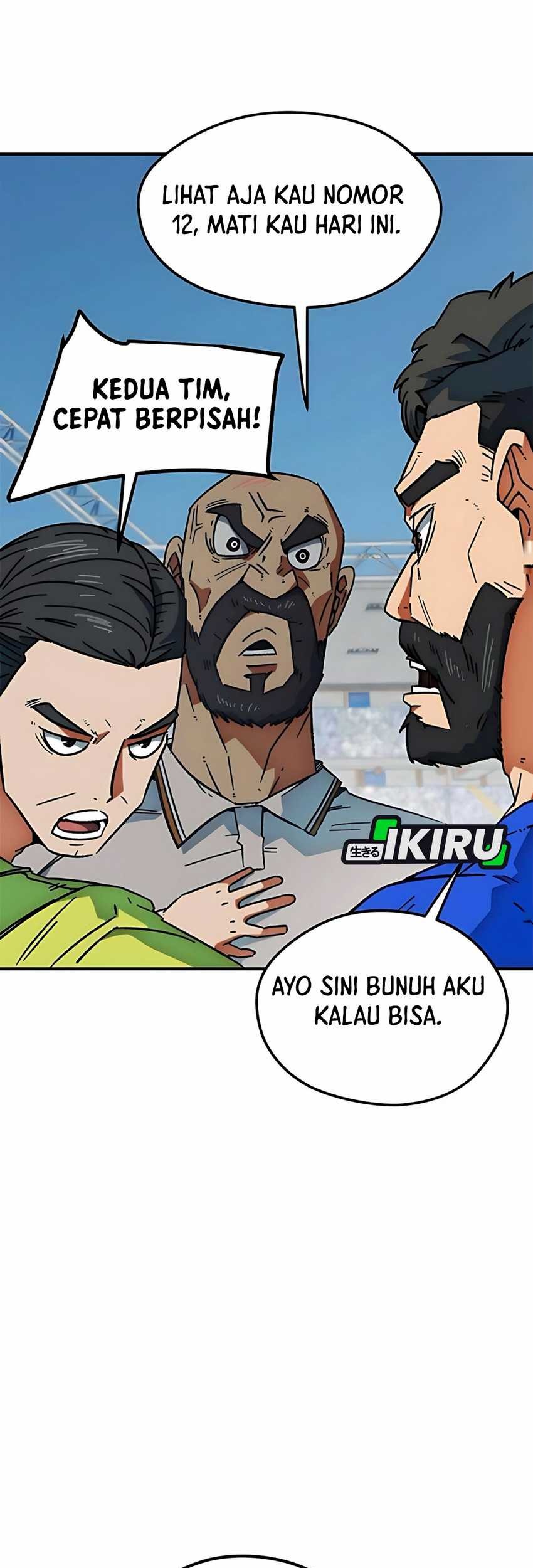 Halaman 147