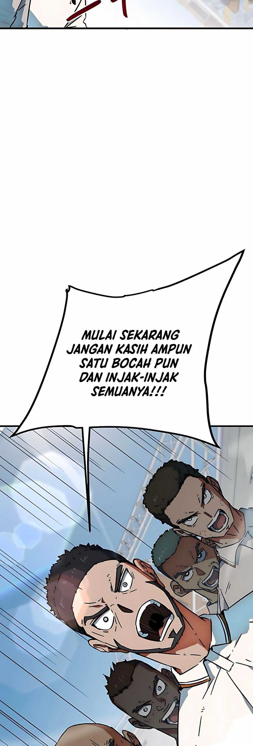 Halaman 149