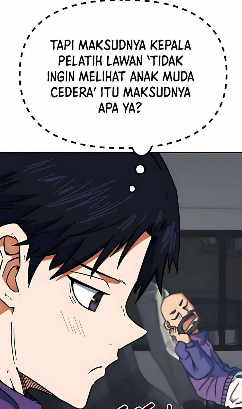 Halaman 98