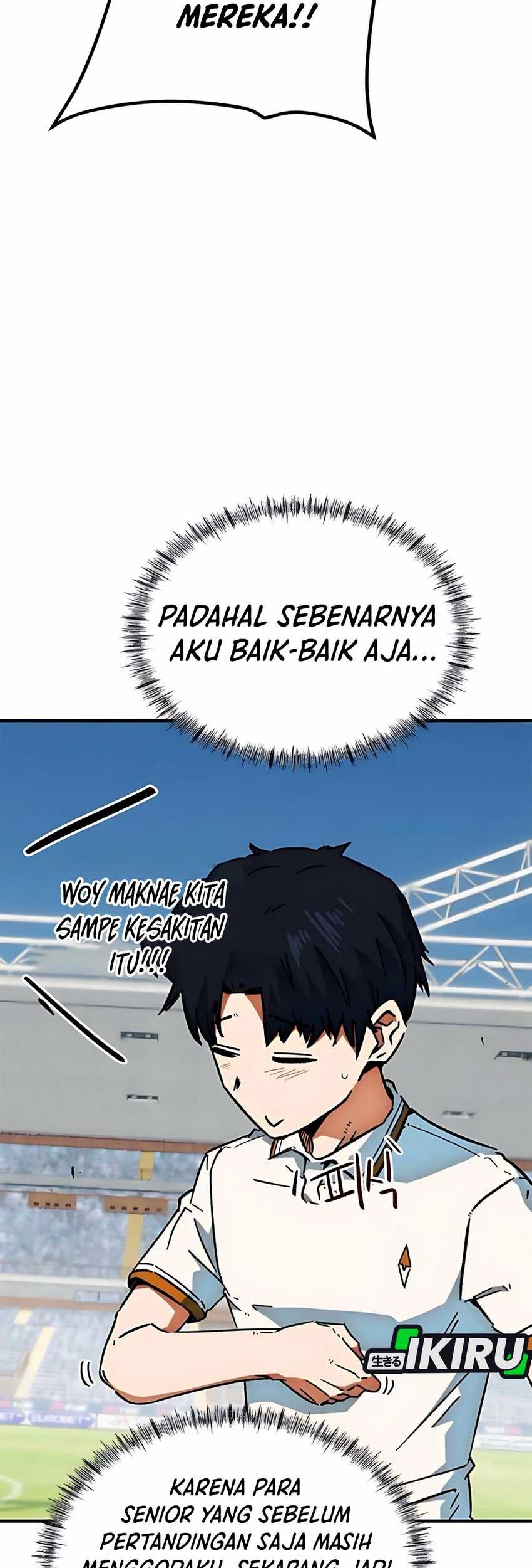 Halaman 153