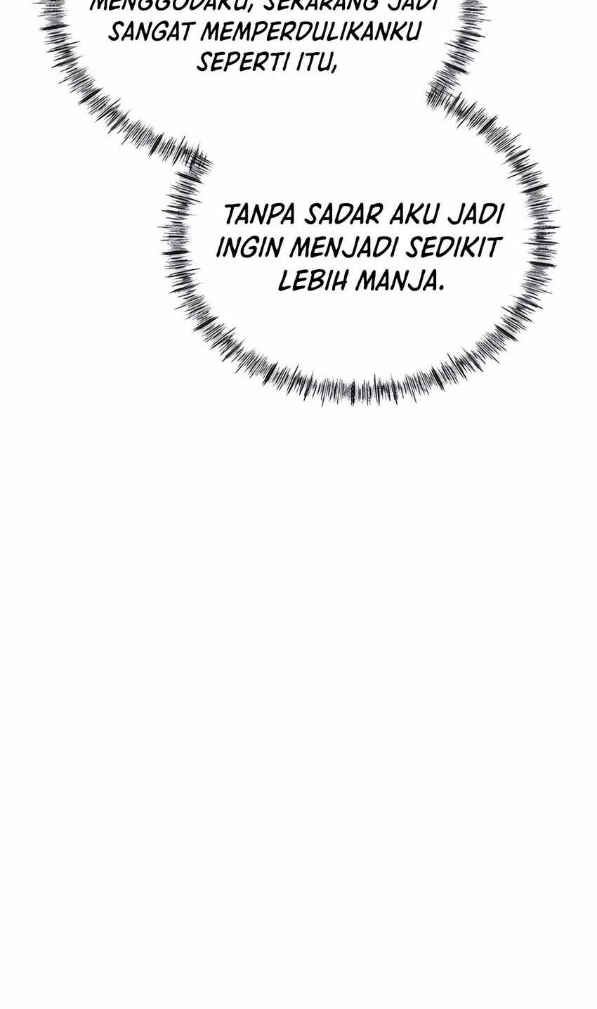 Halaman 154