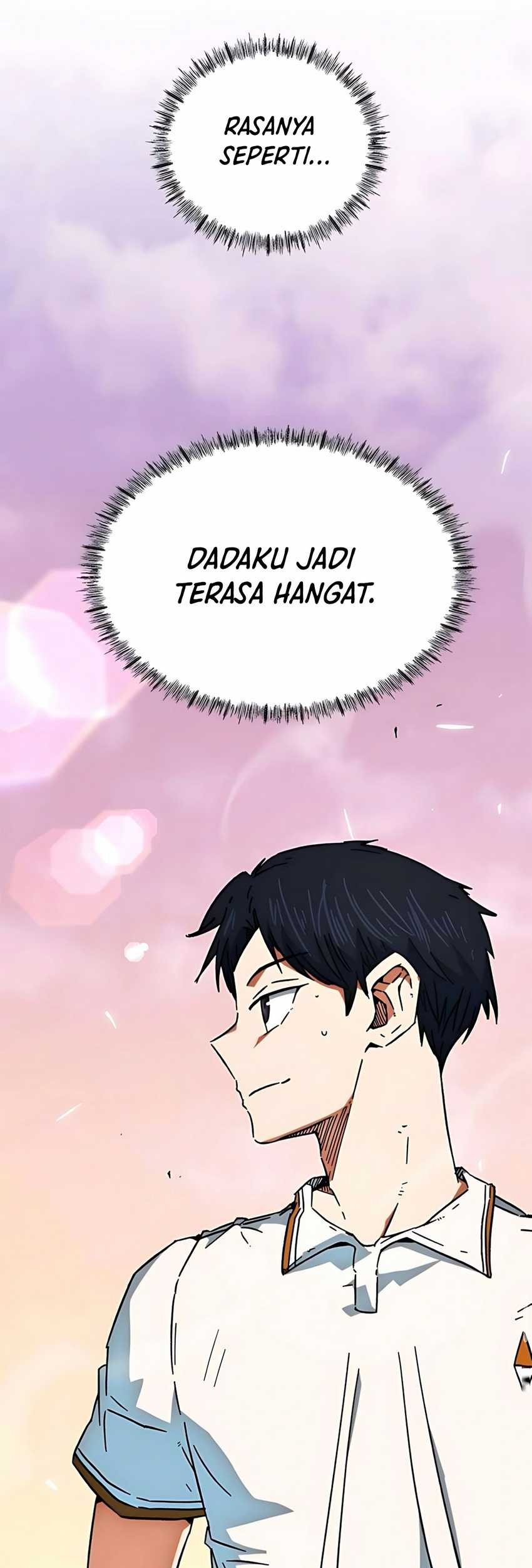 Halaman 155