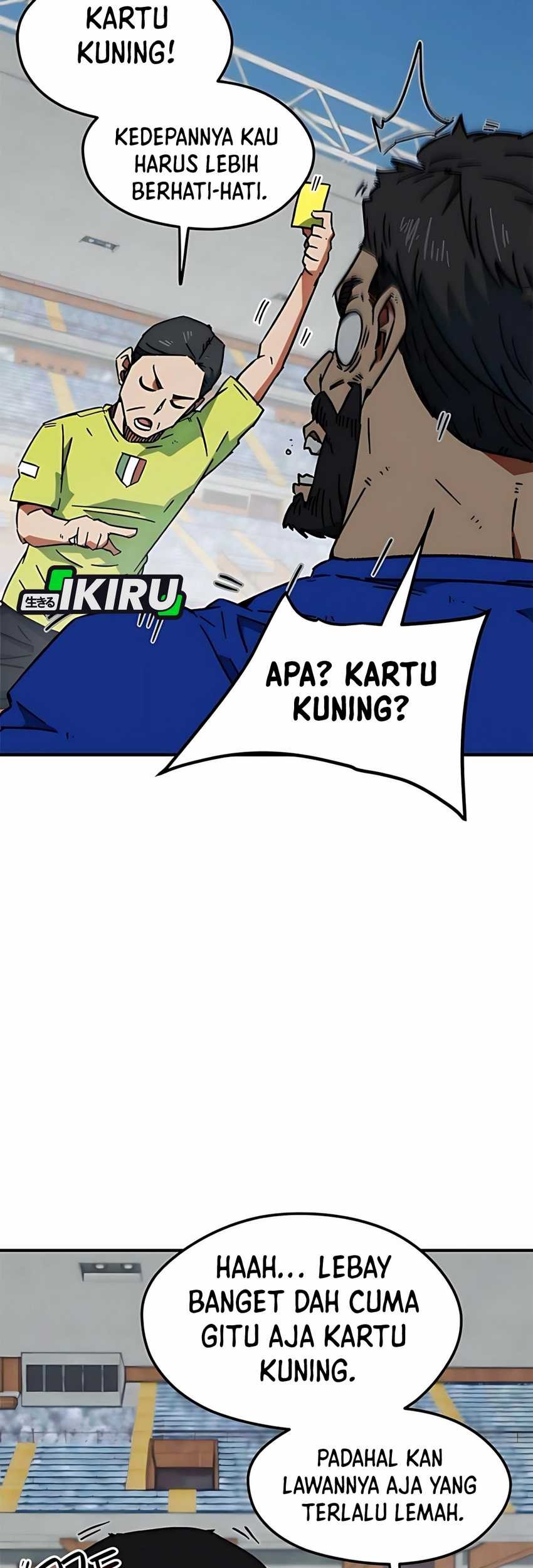 Halaman 157