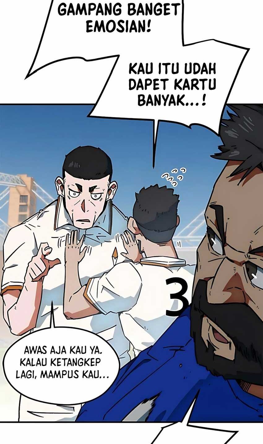 Halaman 160