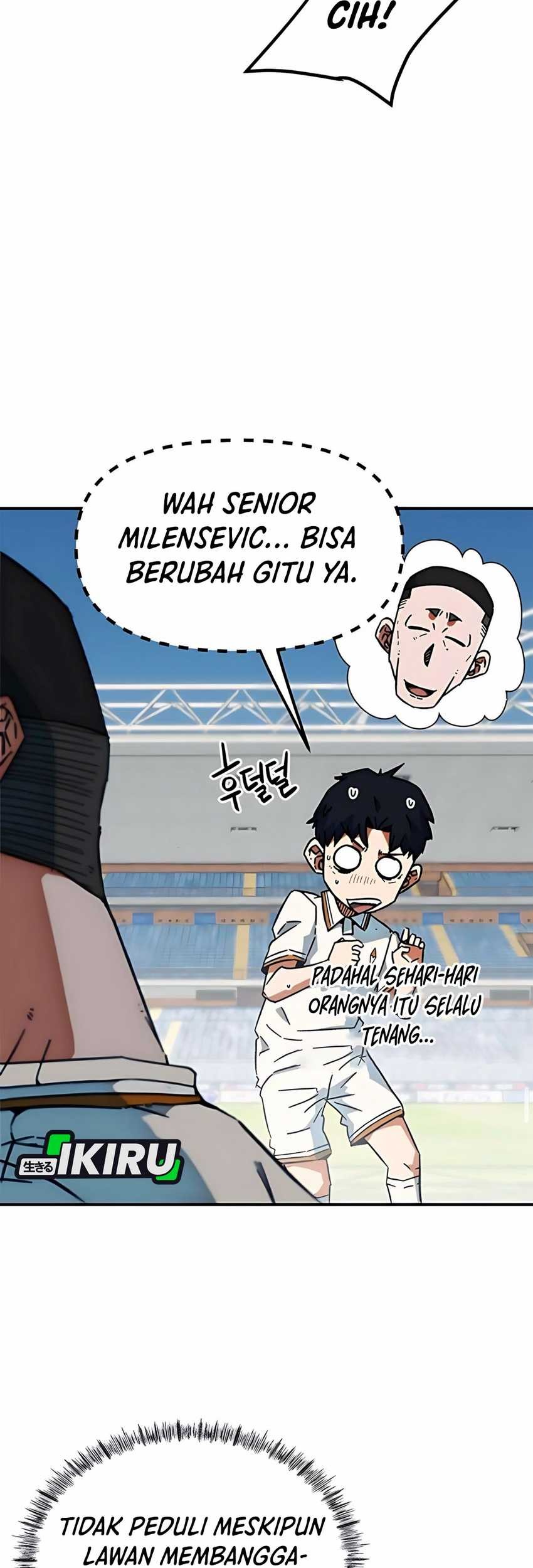 Halaman 161