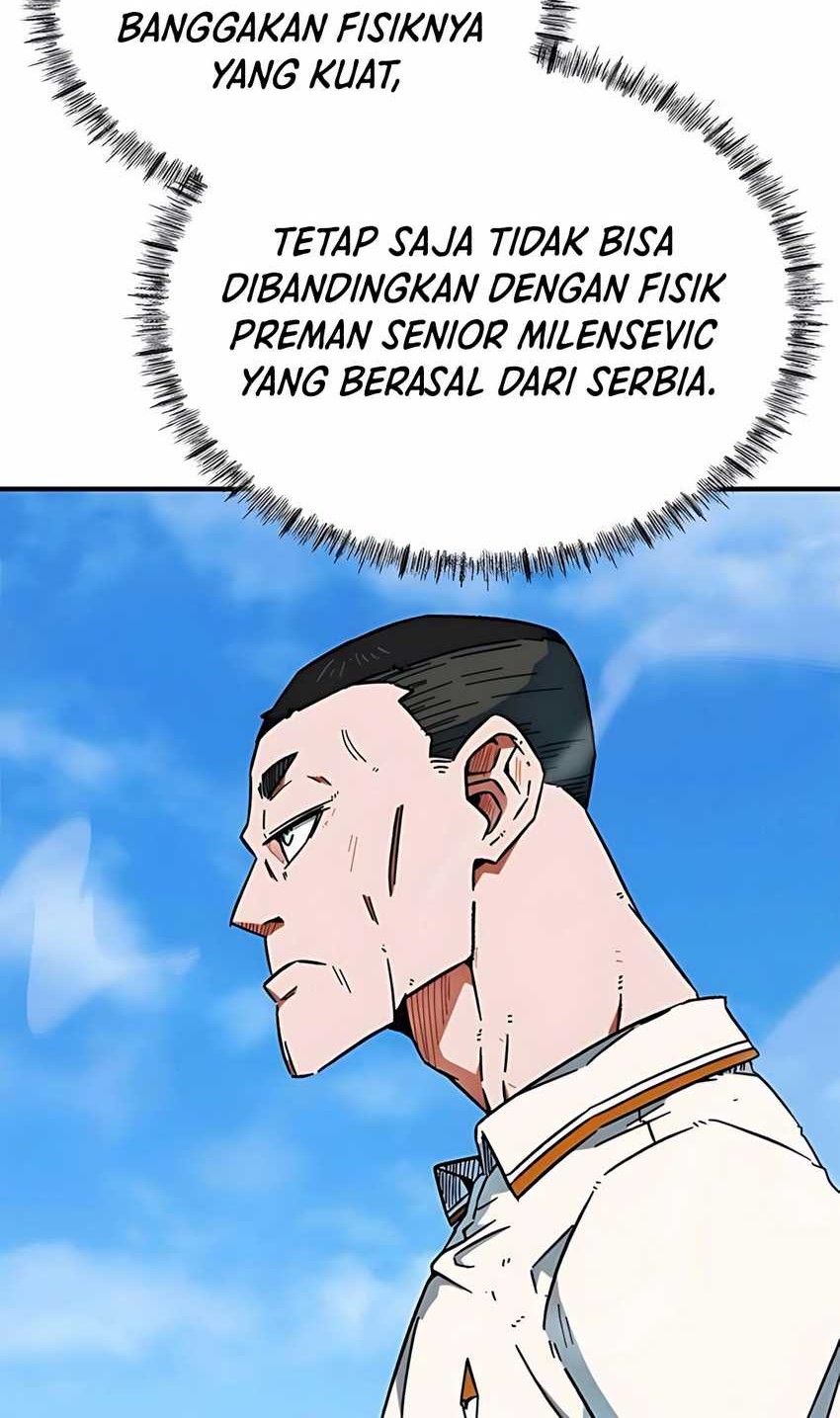 Halaman 162