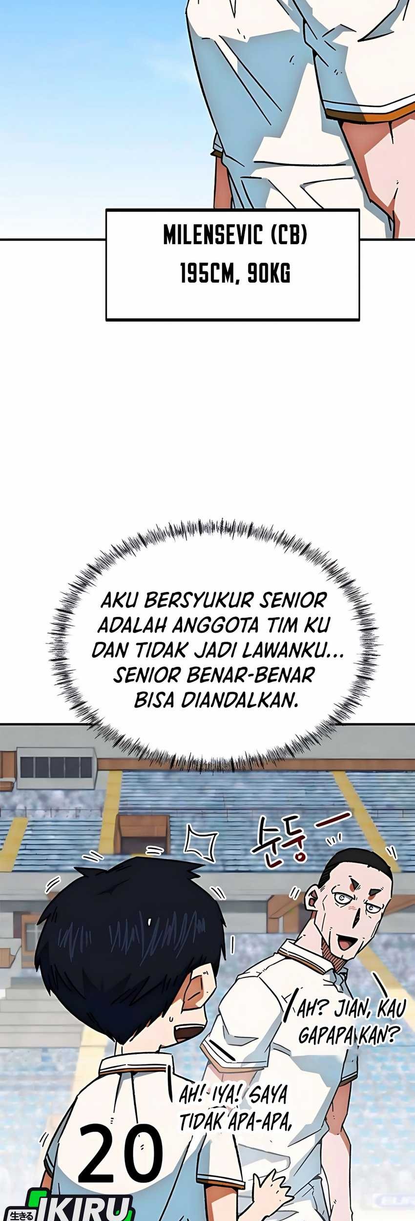 Halaman 163