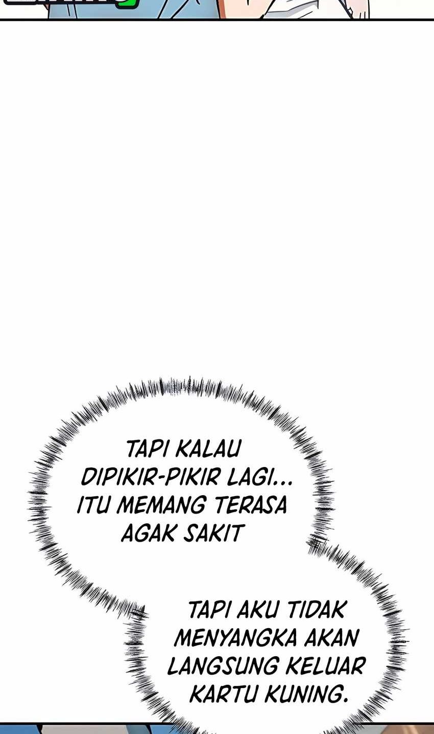 Halaman 164