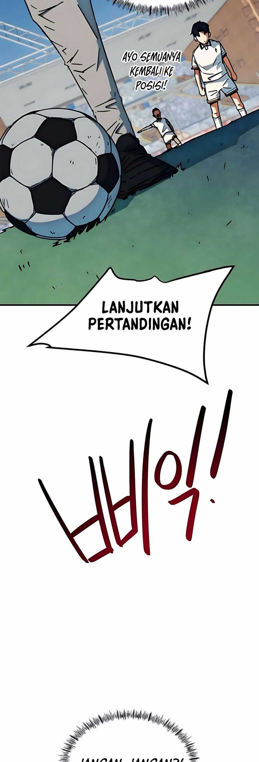 Halaman 165