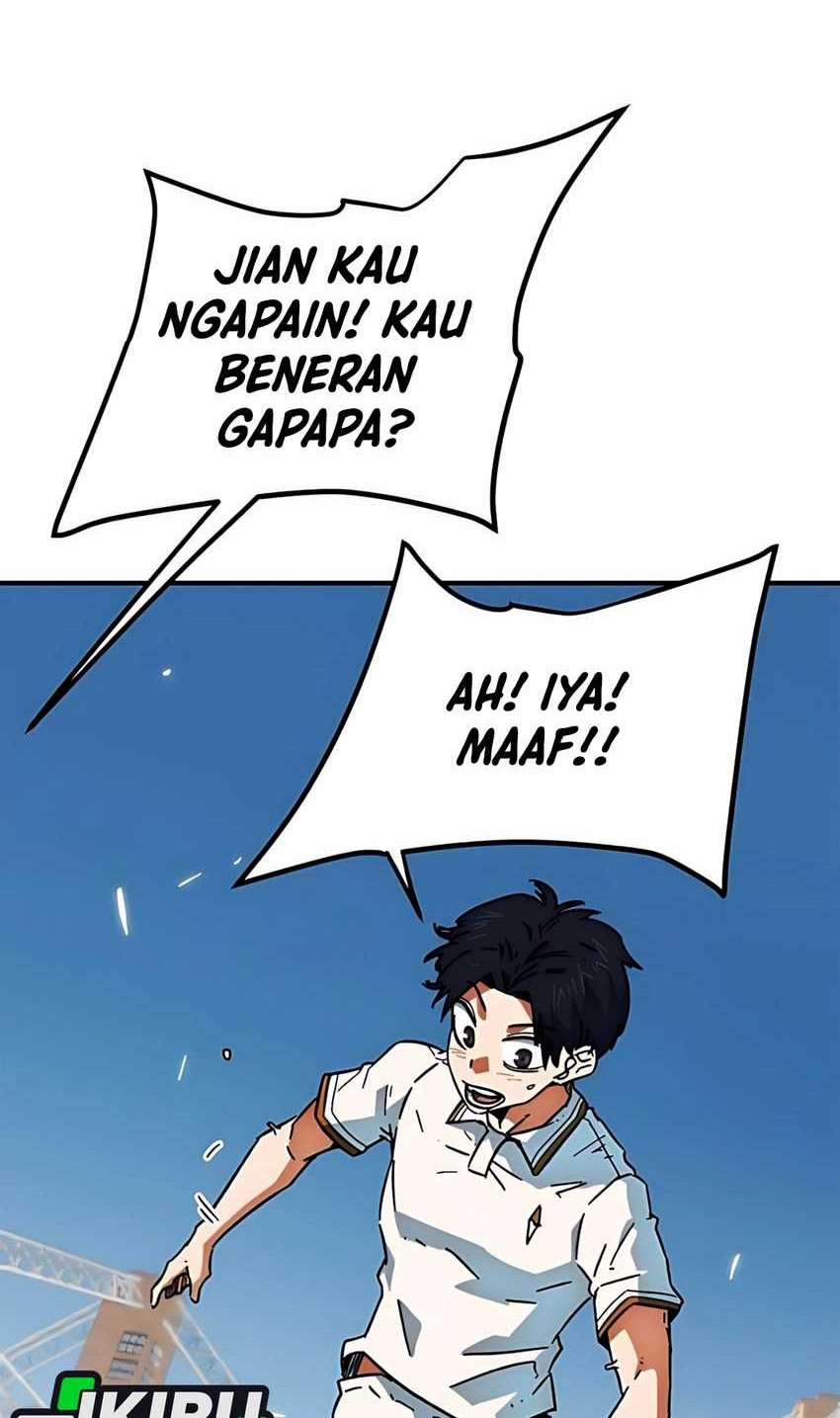 Halaman 168