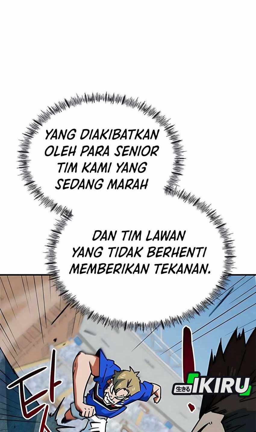 Halaman 172