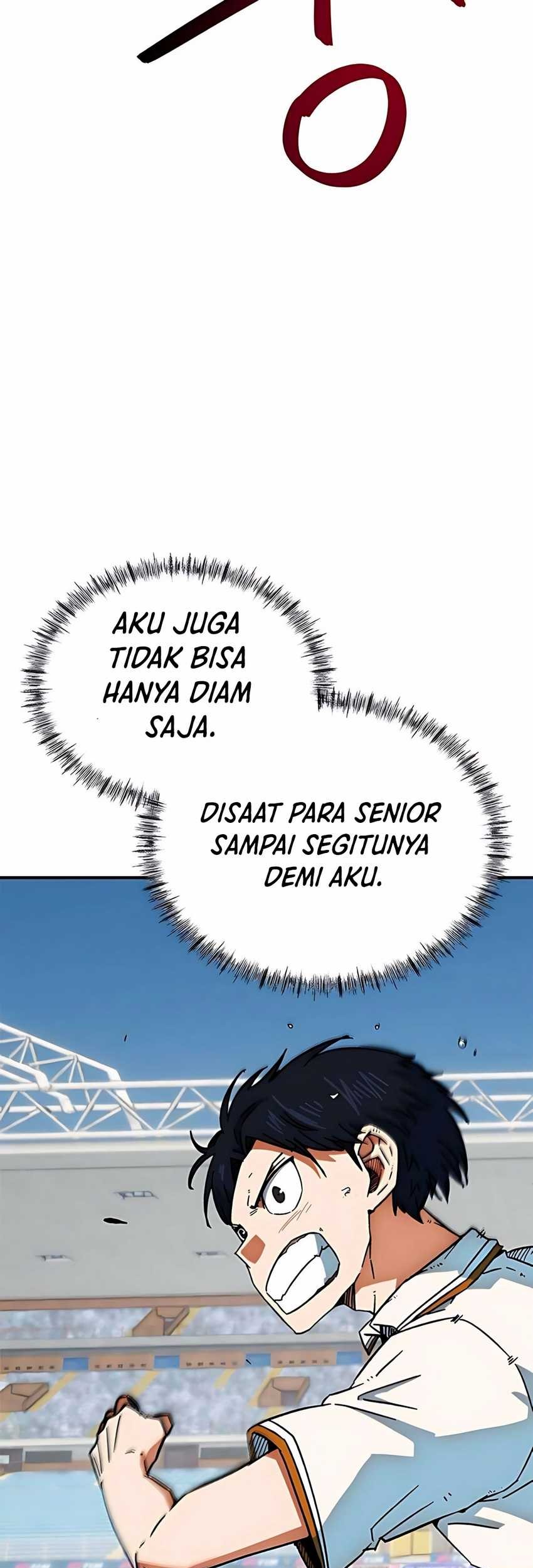 Halaman 175
