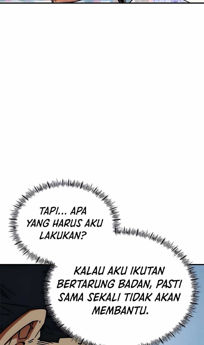 Halaman 176