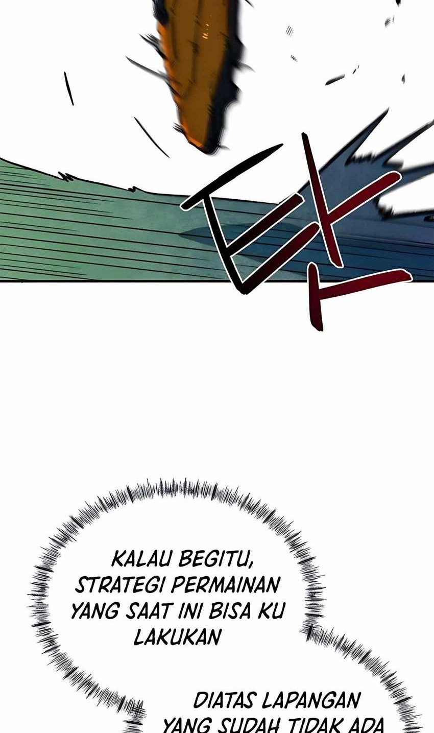 Halaman 178