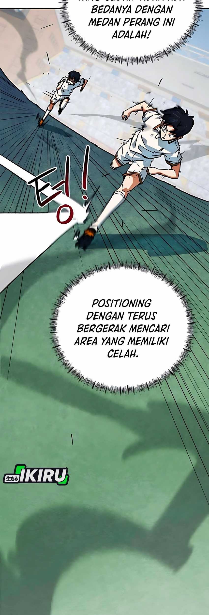 Halaman 179