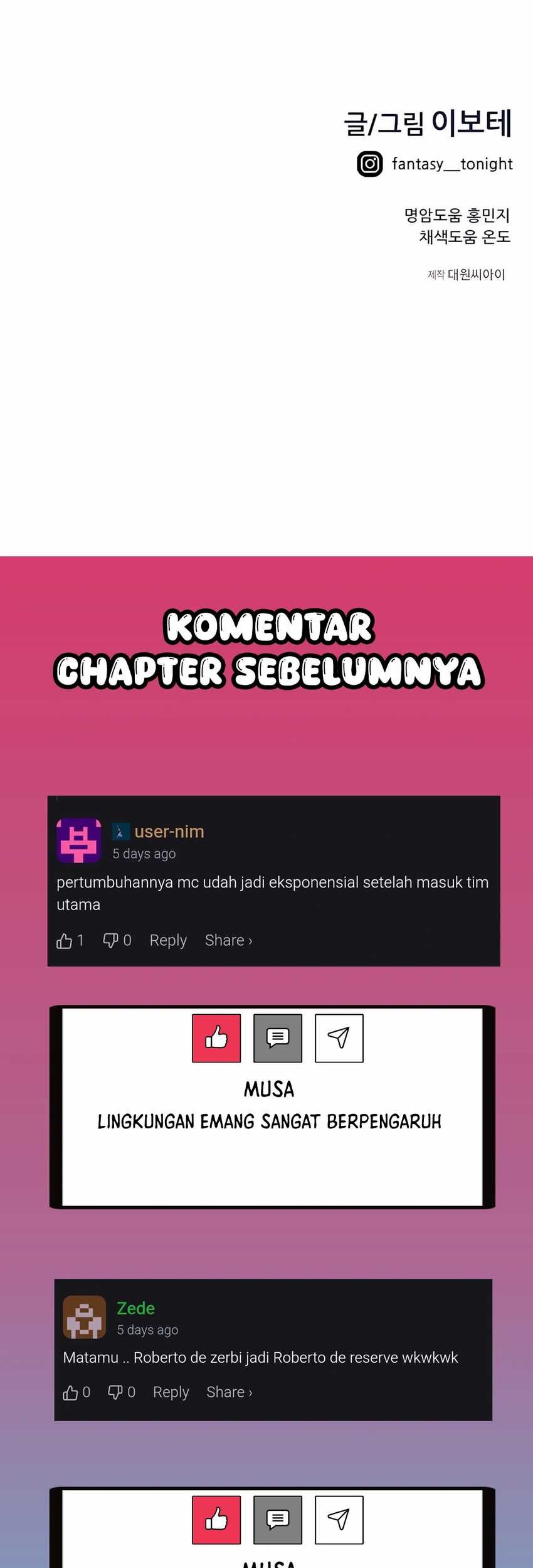 Halaman 183