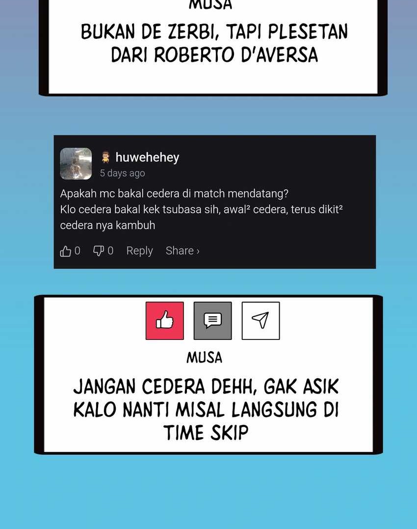 Halaman 184